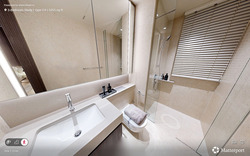 Hudson Place Residences (U/C) (D5), Apartment #552577341